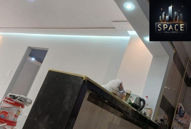 8626530 - صورة العقار 3