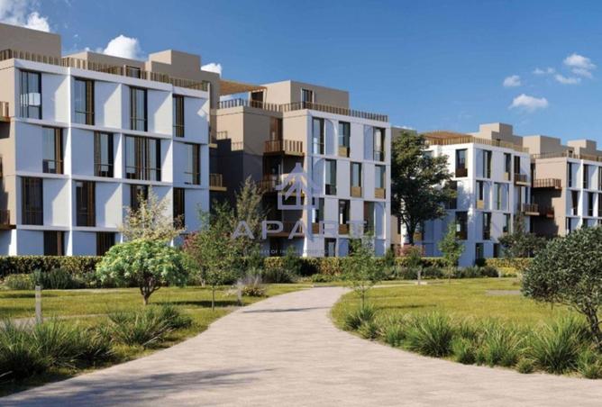 59247084 - Property Image 2