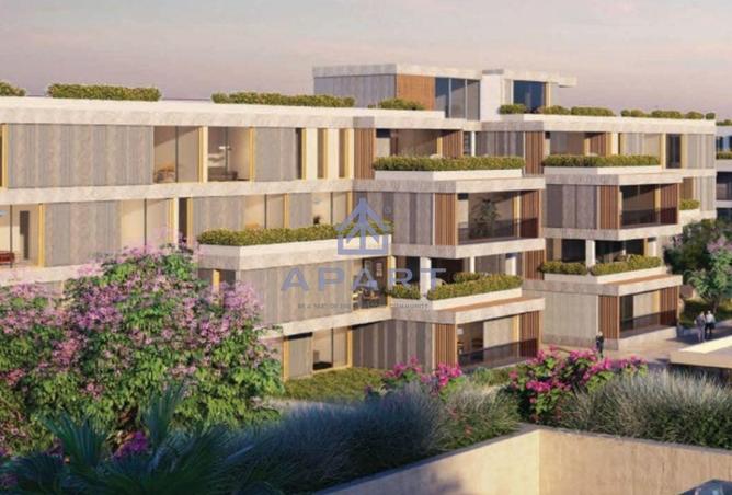 59247084 - Property Image 3