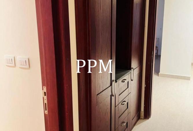 8462767 - صورة العقار 3