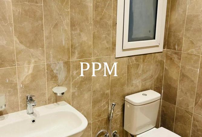 8462767 - صورة العقار 2