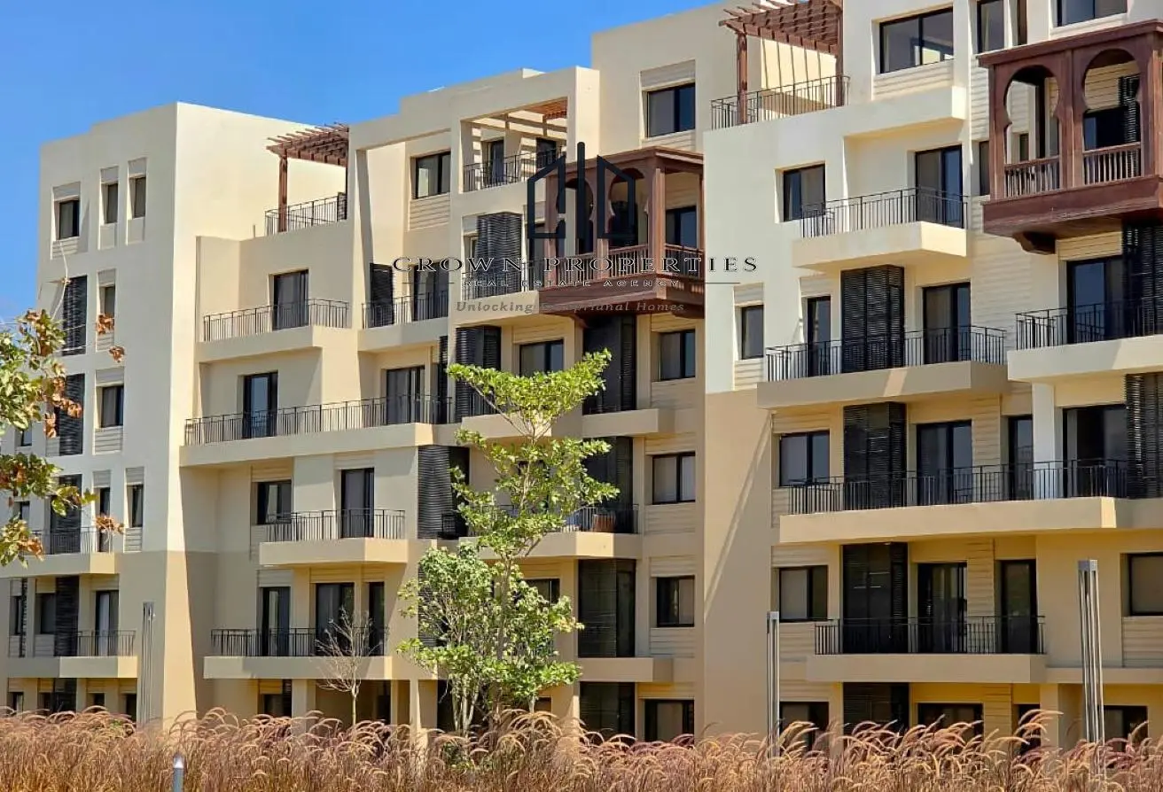109916960 - الصورة الرئيسية للعقار