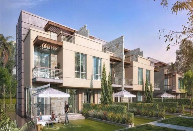 8554312 - الصورة الرئيسية للعقار