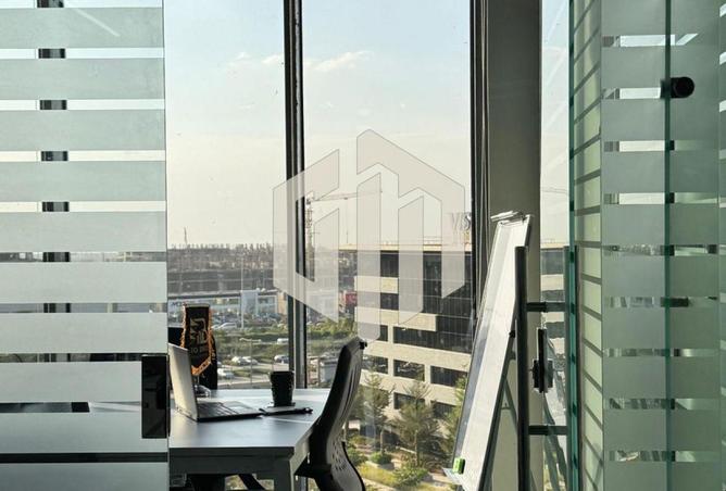 8583609 - Property Image 3