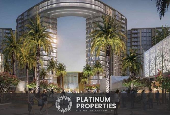 8634791 - Property Image 2