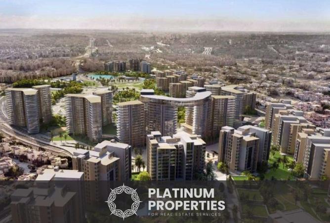 8634791 - Property Main Image