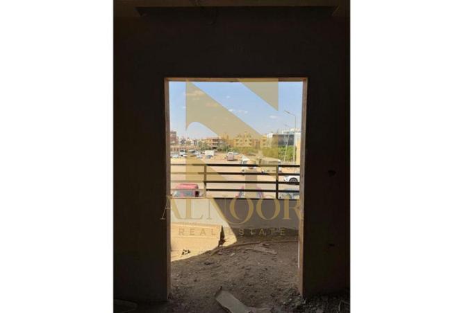 58987614 - صورة العقار 3