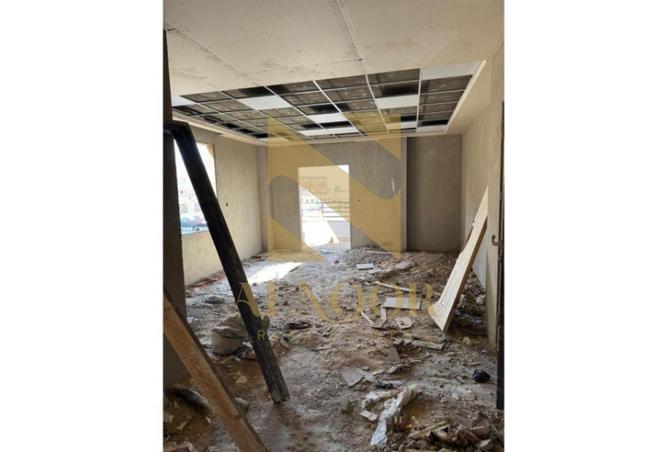 58987614 - صورة العقار 2