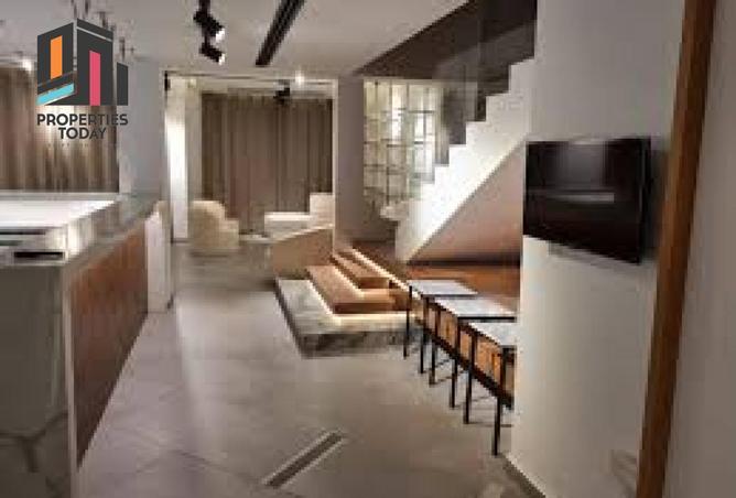 8586143 - Property Main Image