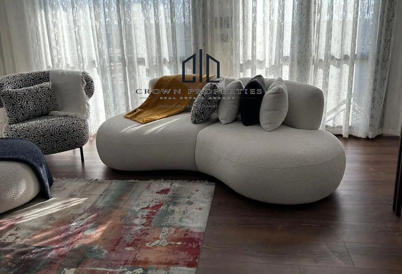 109644072 - الصورة الرئيسية للعقار