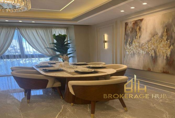 8531999 - Property Image 2