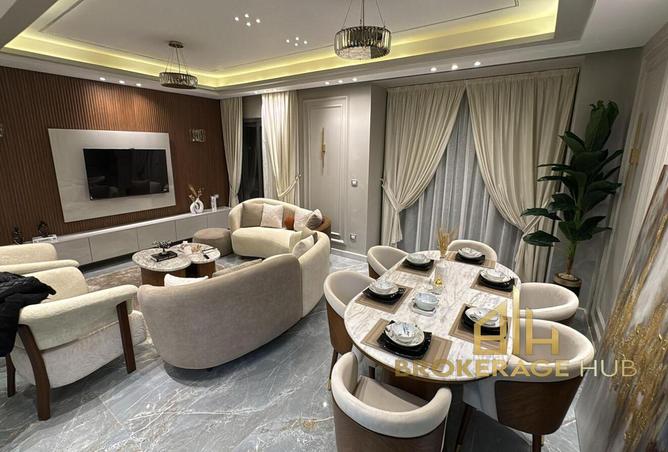 8531999 - Property Main Image