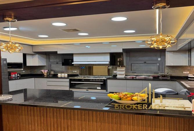 8531999 - Property Image 3