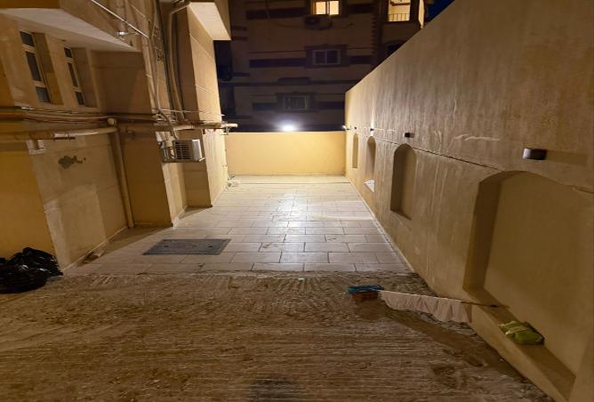 8507846 - Property Main Image