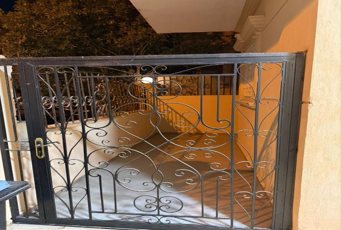 8507846 - Property Image 3