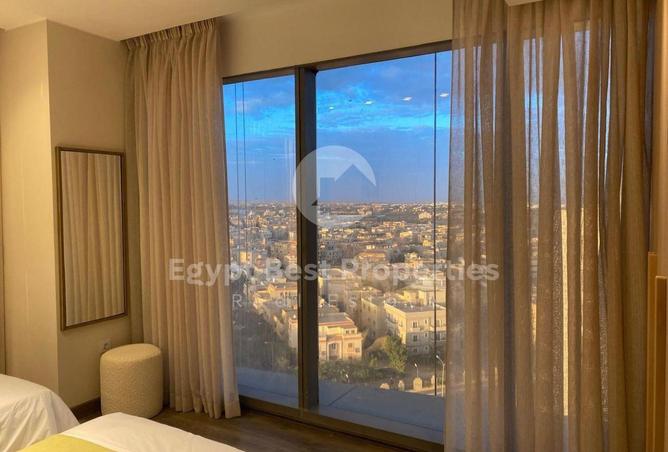 61694856 - Property Image 3