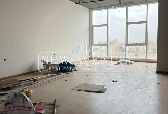 66963824 - صورة العقار 3