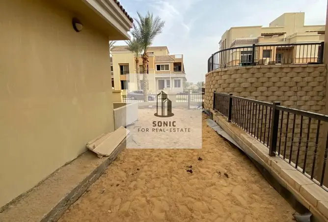 116752253 - صورة العقار 3