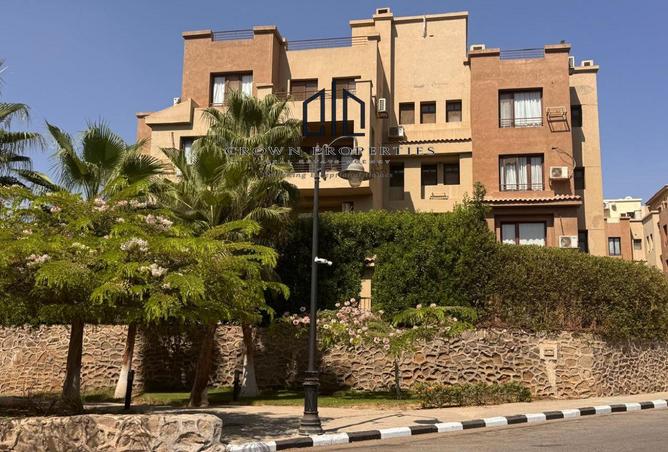 99114113 - صورة العقار 3