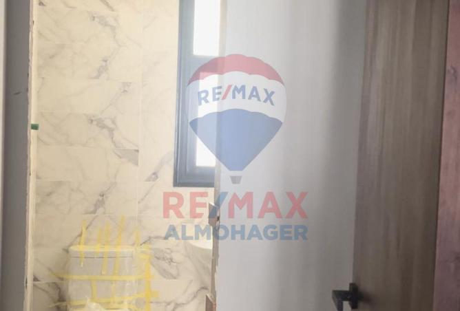 8505786 - Property Image 2