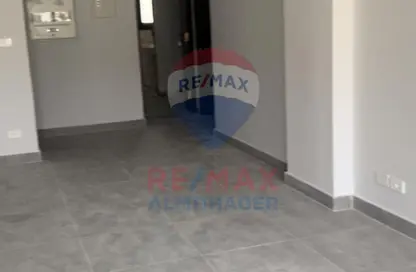 Apartment - 3 Bedrooms - 4 Bathrooms for rent in Badya Palm Hills - 6 October Compounds - 6 October City - Giza