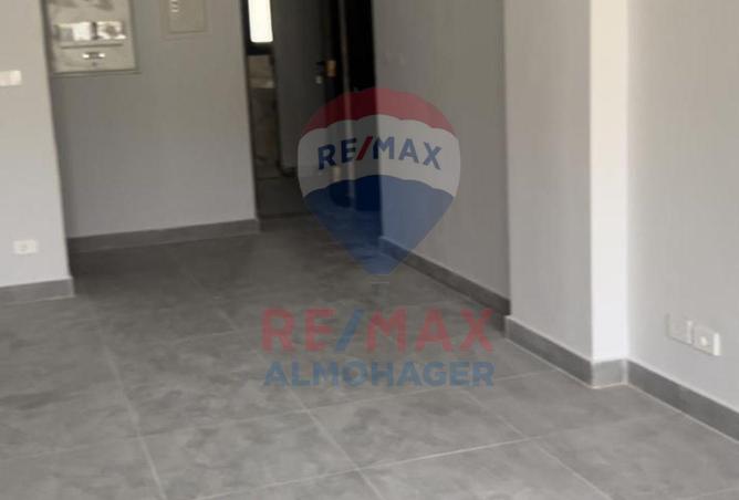 8505786 - Property Main Image