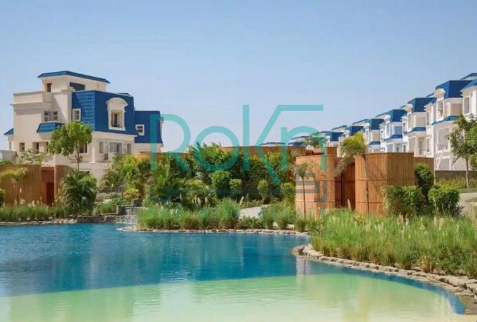 65915201 - Property Image 3