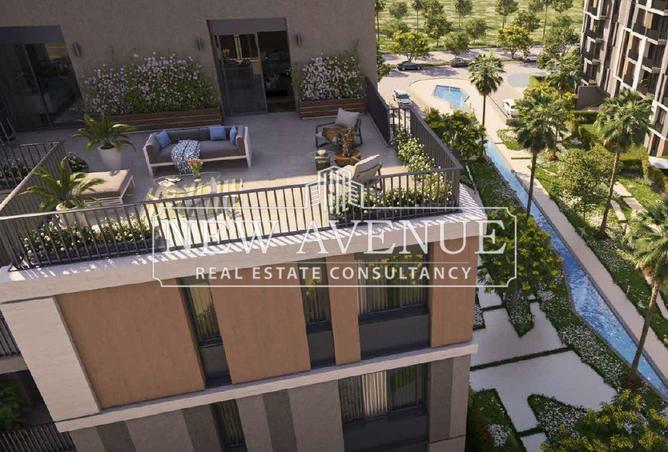 64638214 - Property Image 2