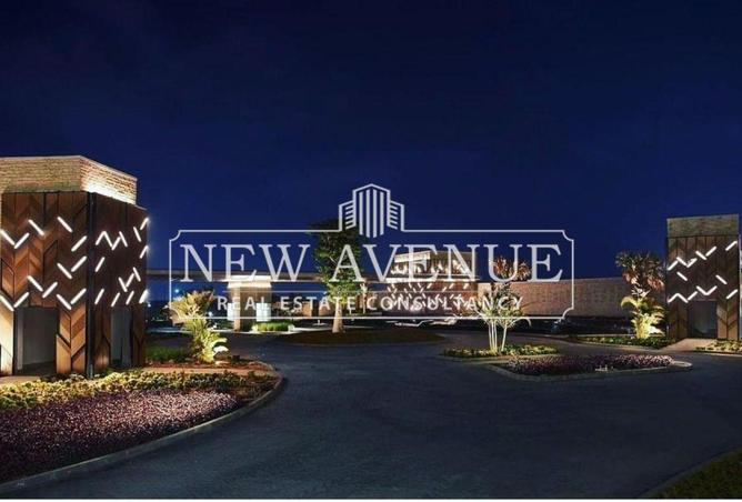 64638214 - Property Image 3