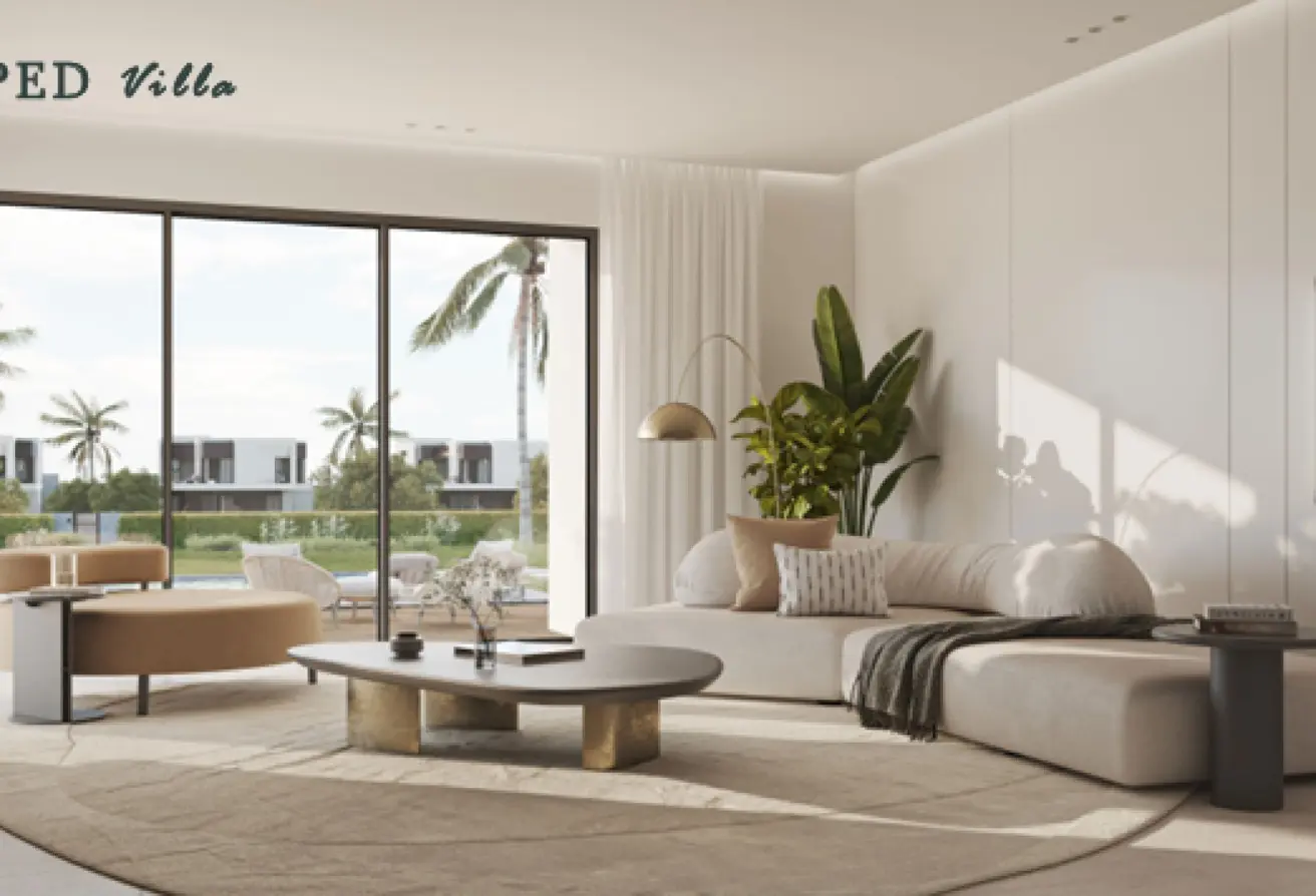 117283047 - Property Main Image