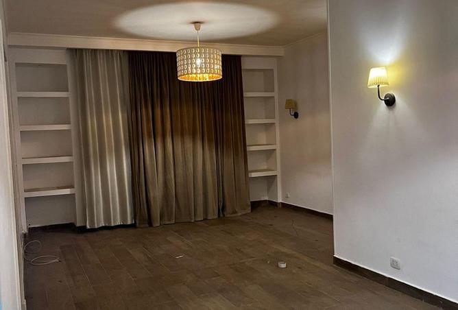 8636516 - Property Image 2