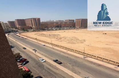 شقة - 2 غرف نوم - 1 حمام للبيع في سيتي ستارز - مساكن المهندسين - مدينة نصر - القاهرة