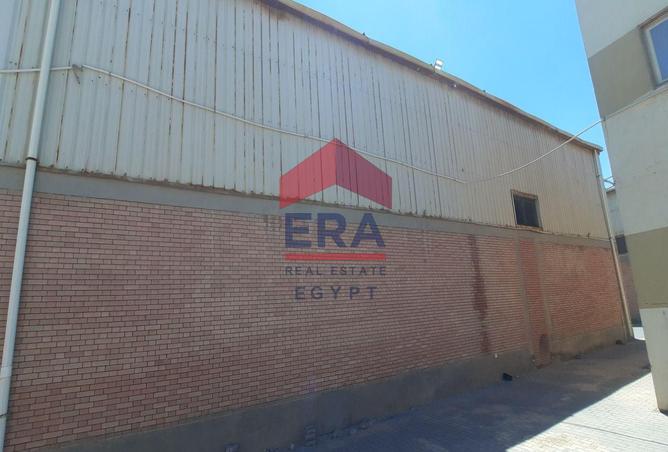 62652720 - صورة العقار 3