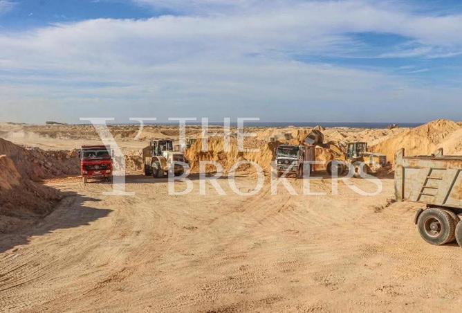 8648873 - صورة العقار 3