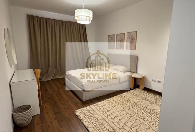 80261938 - صورة العقار 2