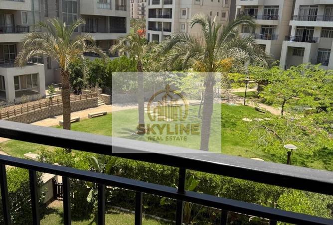 80261938 - الصورة الرئيسية للعقار