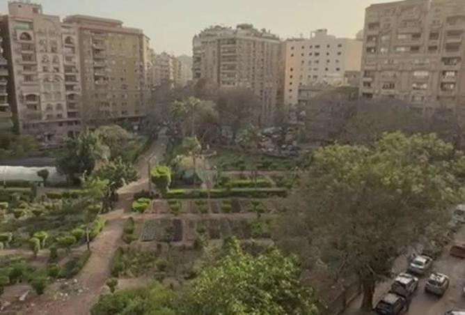 86139583 - الصورة الرئيسية للعقار