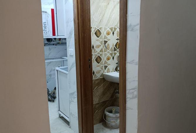 86139583 - صورة العقار 2