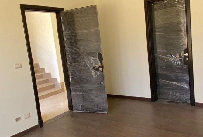 57735989 - Property Image 3