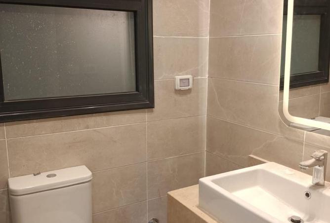 59499187 - Property Image 3