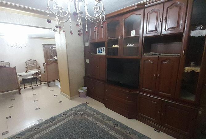 58740294 - صورة العقار 2