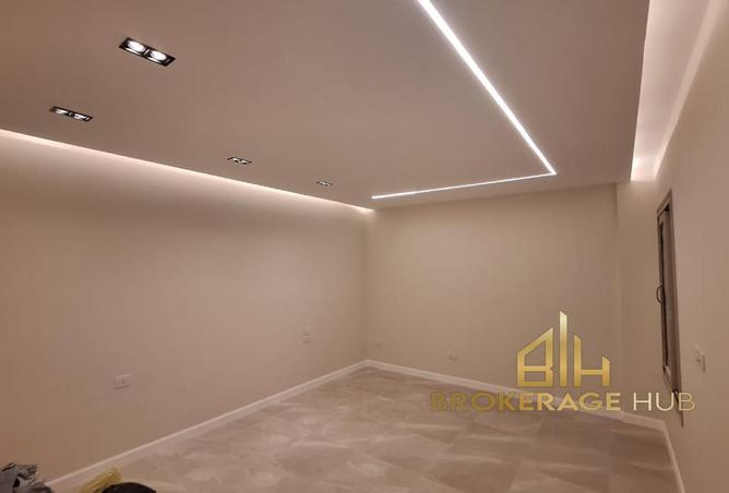 8417390 - صورة العقار 2