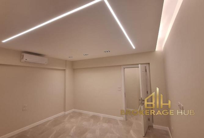 8417390 - الصورة الرئيسية للعقار