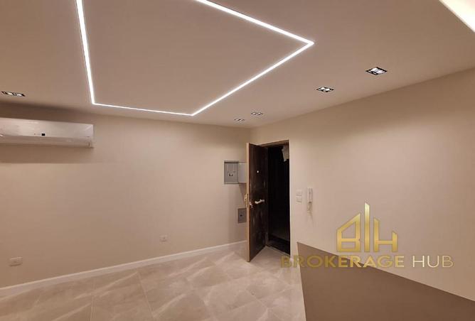 8417390 - صورة العقار 3