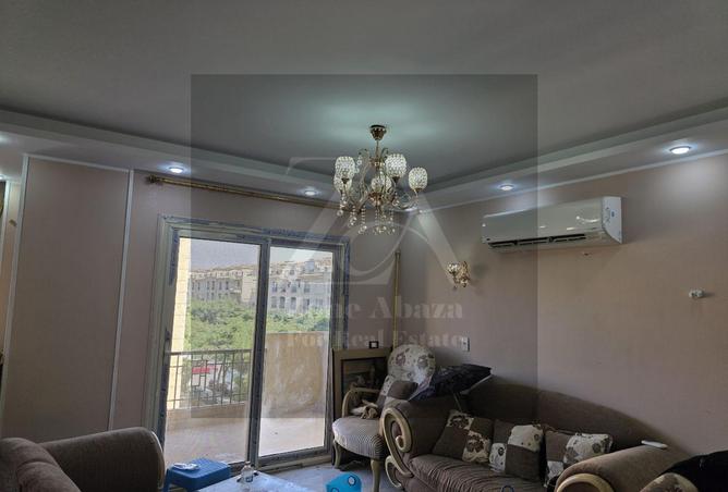 105461378 - صورة العقار 2