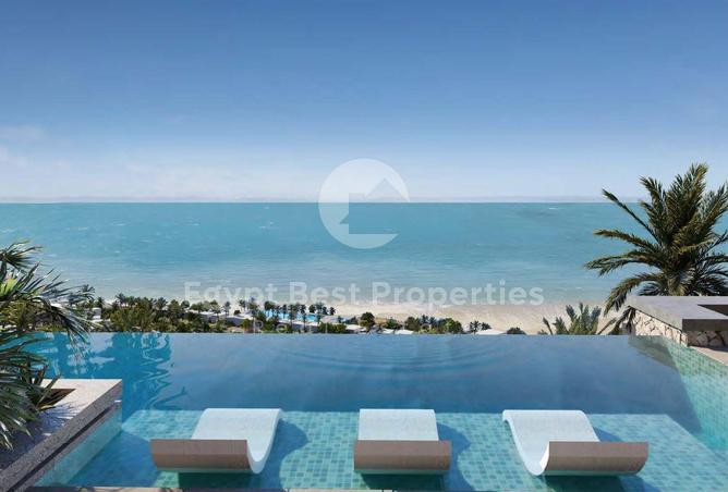 8597241 - صورة العقار 2