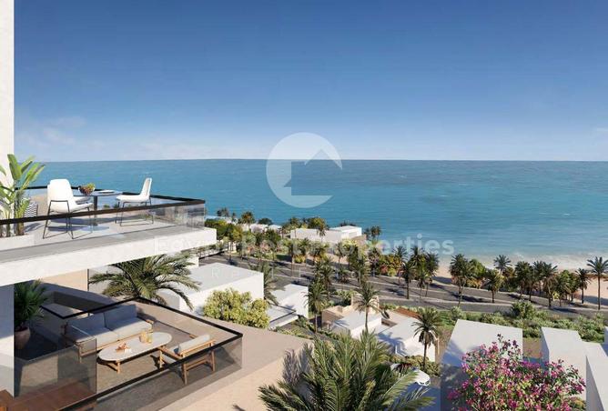 8597241 - صورة العقار 3