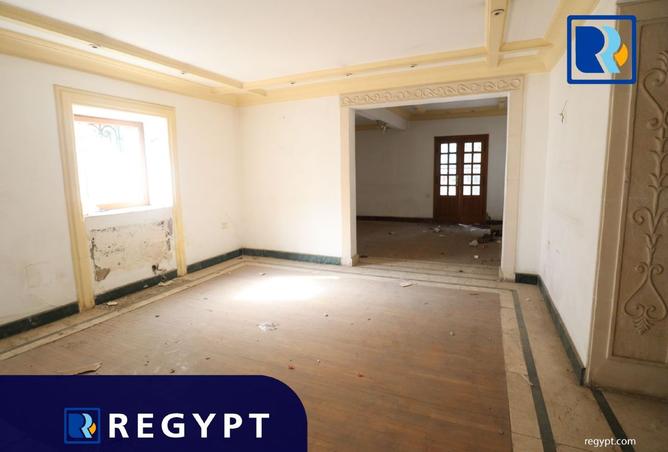 97134357 - Property Image 2