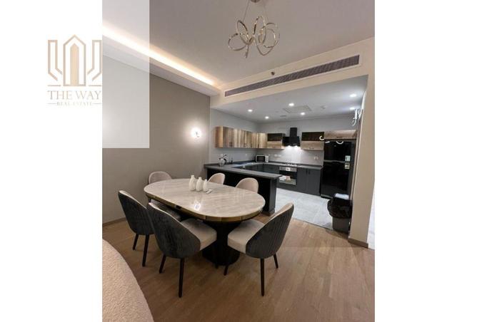 79714813 - Property Image 2