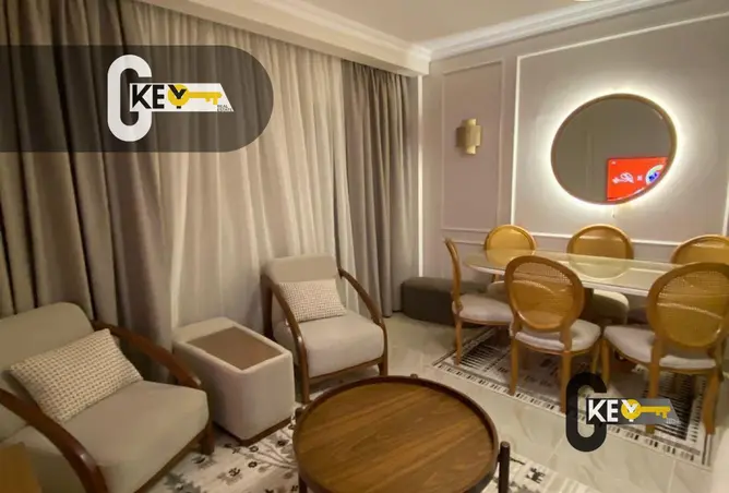 99801944 - صورة العقار 3